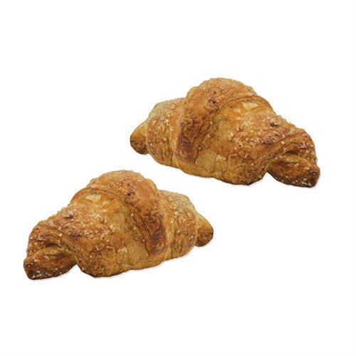 MINI CROISSANT CEREALI VUOTO GR.35 PZ. 90