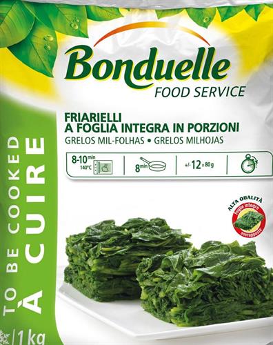 FRIARIELLI 1KG (10)