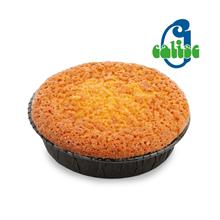 CAPRESINA LIMONE GR. 90 PZ. 24