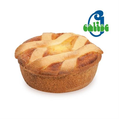 PASTIERINA NAPOLETANA GR.100 PZ. 24