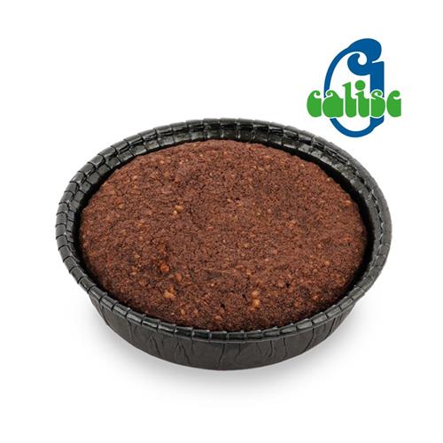 CAPRESINA CIOCCOLATO GR. 90 PZ. 24