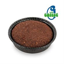 CAPRESINA CIOCCOLATO GR. 90 PZ. 24