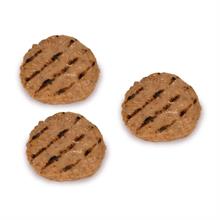 MINI HAMBURGER BOVINO GRIGLIATO GR. 28 PZ. 72