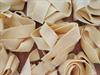 PAPPARDELLE AL KG  (1.5KG)SG