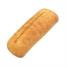 GOURMET HOT DOG GR. 60 PZ. 40 GIA' PRONTO