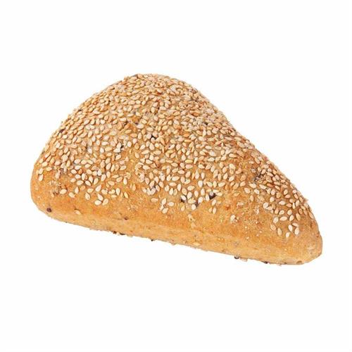 PANINO TRIANGOLO GR. 90 PZ. 40 PRECOTTO