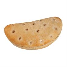 DEMI FLAGUELINE AL NATURALE PRET. GR.100 PZ. 48 GIA' PRONTA