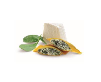 TORTELLACCI RICOTTA E SPINACI AL KG. (3) -PRG