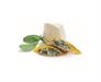 TORTELLACCI RICOTTA E SPINACI AL KG. (3) -PRG