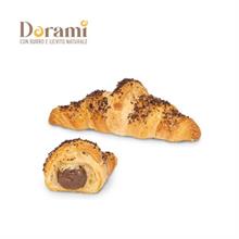 BABY CROISSANT DORAMI DRITTO CIOCC. GR. 45 - PZ.90