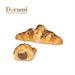 BABY CROISSANT DORAMI DRITTO CIOCC. GR. 45 - PZ.90