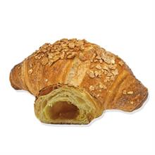 CROISSANT VEGANO MANGO E PAPAYA GR.80 PZ. 56