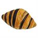 CROISSANT MAROCCO VUOTO GR.60 PZ. 56