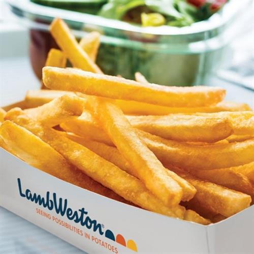 PATATE PRIVATE RESERVE 9X9 2.5KG (4)