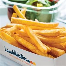 PATATE PRIVATE RESERVE 9X9 2.5KG (4)