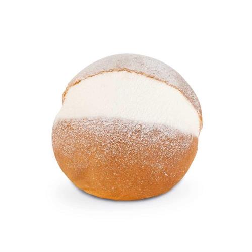 MARITOZZO CON PANNA GR.100 PZ. 12