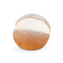 MARITOZZO CON PANNA GR.100 PZ. 12