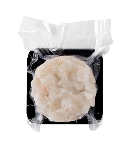 TARTARE DI SCAMPO 50GR (10)