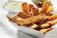 PATATE ONION&BLACK PEPPER DIPPING STRIPS 2,5 KG (4)