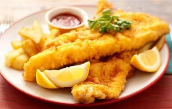 FILETTO DI PASSERA IMPANATA AL KG (10)