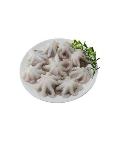 POLIPETTI MOSCARDINI 10/20 800GR (10) BRASMAR