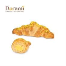 BABY CROISSANT DORAMI CREMA PASTICC. GR.45 PZ. 90