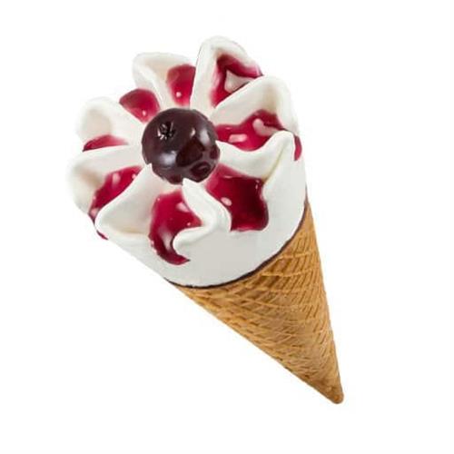 CONO AMARENA 8PZ - 750GR (4) PREMIUM