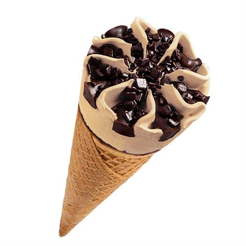 CONO CAFFE' 8PZ - 600GR (4) PREMIUM