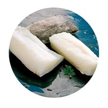 PORZIONI DI MERLUZZO NORDICO LOMOS (6) PN - BRS