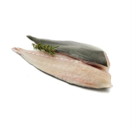 FILETTO DI RICCIOLA C/P 1000/2000 KG.15 - PP