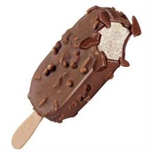 GIGANTE MANDORLE 6PZ -(4) 480GR PREMIUM