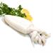 SEPPIA PULITA 1KG/UP AL KG FAO 34 - BRS