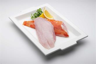 FILETTO DI SCORFANO ATLANTICO C/P IQF 130/200-5KG - CP