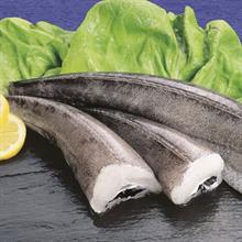 MERLUZZO DECAPITATO GR.800 (CT. DA 7 CF.)-VOSTOQ