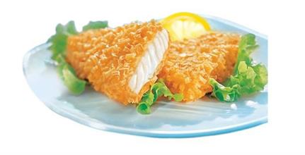CRUNCHY FISH - CF 1 KG (8)