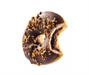 NUTTY NOUGAT DONUT - DOONY'S GR.69 PZ. 36