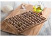 FOCACCIA AI CEREALI GR. 800 PZ. 4