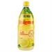 SUCCO DI LIMONE 100% CONC 1LX6 POLENGHI(TEMPERATURA AMB)