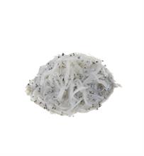 PESCE GHIACCIO CM2/4 GR.800 (10 PZ.)