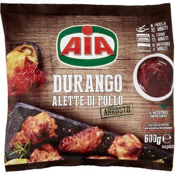 DURANGO AIA 1 KG (5)