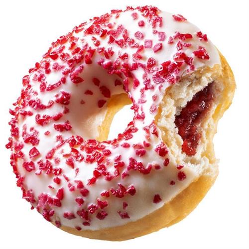 ORI DOONY'S FARCITO ALLA FRAGOLA GR.67 PZ.36