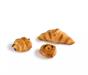 MIX VIENNOISERIE GR. 30 PZ. 145