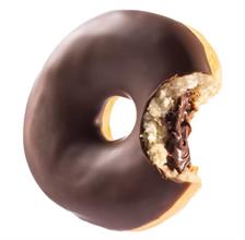 ORI MY DONUT'S CACAONUT GR.65 PZ.36