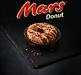 MRS DONUT MARS TRAY GR. 57 PZ. 36
