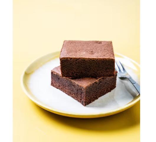 BROWNIE DOUBLE CHOCOLATE (24PZXVASSOIO) GR.1600VS3