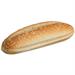 PANE HOT DOG 75GR - CT 36PZ