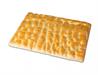 FOCACCIA TRADIZIONALE GENOVESE PREMIUM GR. 600 PZ. 4 (30X40)-VDM