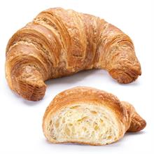 CORNETTO S.CLASSICO VUOTO PREL. 80GR-52PZ