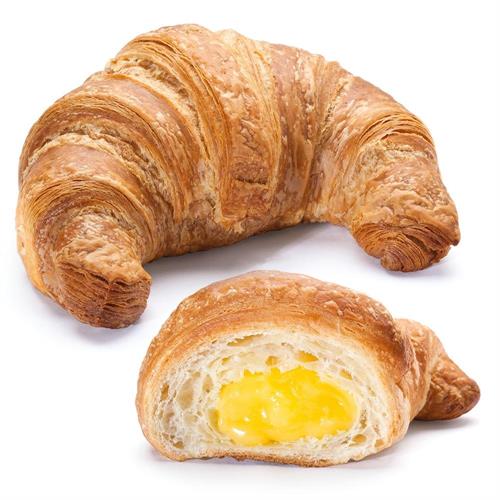 CORNETTO S. CLASSICO CREMA 90 GR- 52 PZ