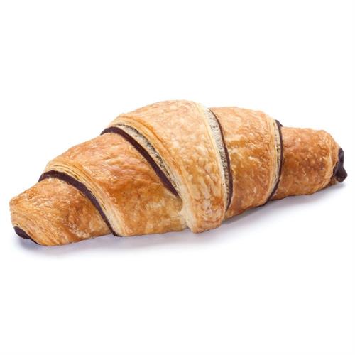 CORNETTO ABBRACCIO CREMA DI NOCCIOLE (CIOCOPIU') 98GR - CT 52PZ